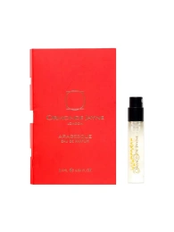 Пробник Оригинал ORMONDE JAYNE Arabesque 2.5 ml
