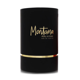 Оригинал Montana - Peau Intense Eau de Parfum 100 ml