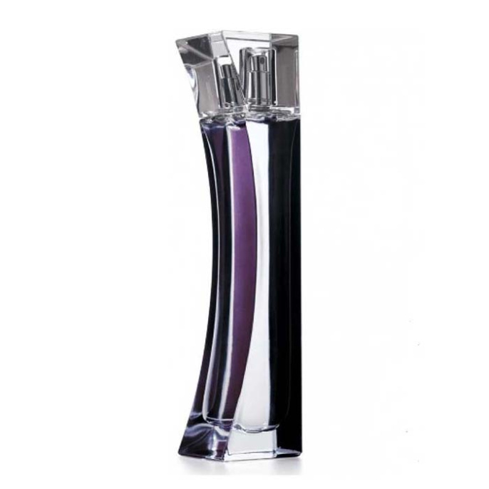 Оригинал Elizabeth Arden - Provocative Woman Eau de Parfum 100 ml