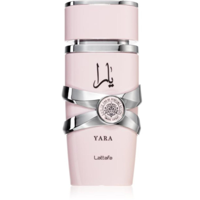 Lattafa - Yara, 100 ml