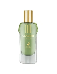 Maison Alhambra - Glacier Heaven 100 ml