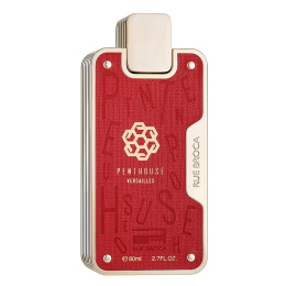 Rue Broca - Penthouse Versailles 80 ml