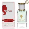 Элитный парфюм Silvana W333 Burberry My Burberry Women