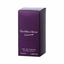 Оригинал Gian Marco Venturi - Femme Eau de Parfum 50 ml