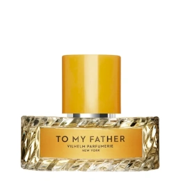 Оригинал Vilhelm Parfumerie To My Father EDP 50 ml