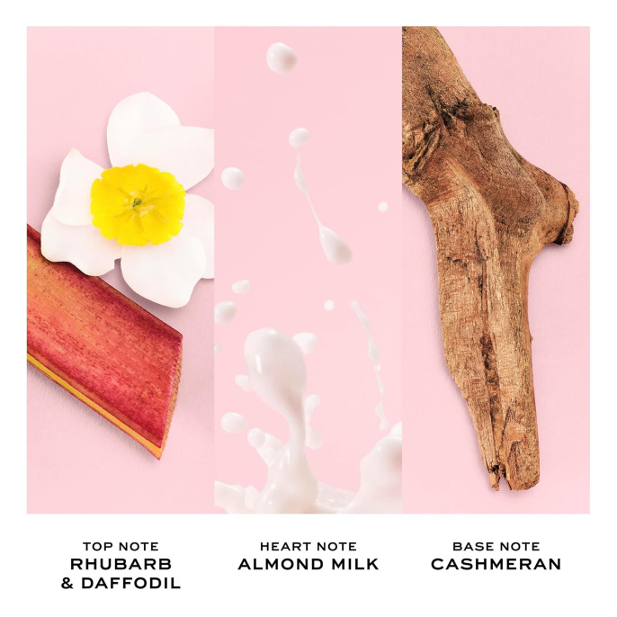 Оригинал Marc Jacobs Perfect Edp (W) 30 ml