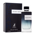 Maison Alhambra - Yeah! 100 ml