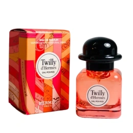 Оригинал Hermes Twilly D'Hermes Eau Poivree 7.5 ml