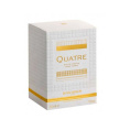 Оригинал Boucheron - Quatre Eau de Parfum 30 ml