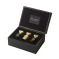 Набор оригинал Clive Christian Original Collection Travellers Set Masculine 3*10 ml