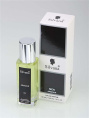 Спрей Silvana Armour 30 ml