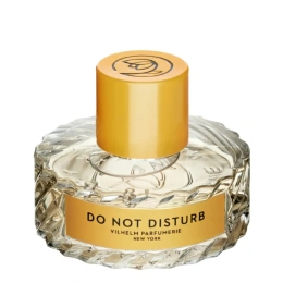 Оригинал Vilhelm Parfumerie Do Not Disturb EDP 50 ml