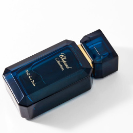 Оригинал Chopard Collection Nuit Des Rois Edp (M) 100 ml