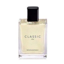 Оригинал Banana Republic - Classic Citrus 125 ml
