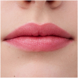 Помада матовая Catrice Shine Bomb Lipstick тон 110 Pink Baby Pink