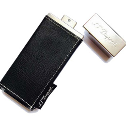 Оригинал S.T.Dupont - Passenger Pour Homme Eau De Toilette 100 ml