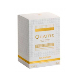 Оригинал Boucheron - Quatre Eau de Parfum 30 ml