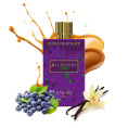 Anfar 1950 - Dubai Chocolate Blueberry Forest, 80 ml