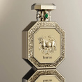 French Avenue - Genesis Taurus, 90 ml