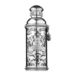 Оригинал Alexandre. J - Silver Ombre Eau de Parfum 100 ml