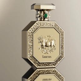 French Avenue - Genesis Taurus, 90 ml