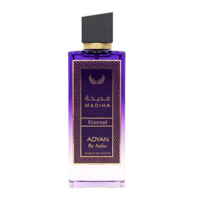 Adyan - Madiha Eternal, 100 ml