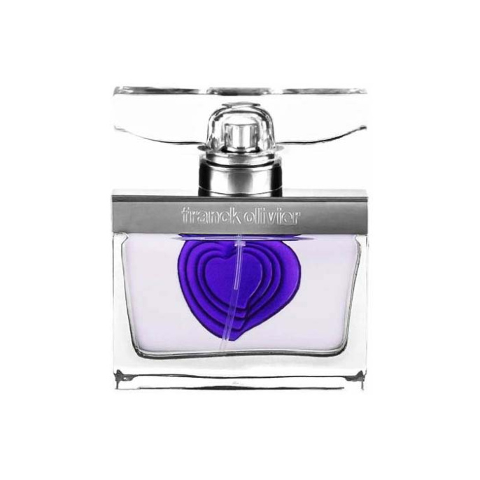 Оригинал Franck Olivier - Passion for Women 25 ml