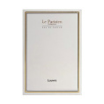 Niche House - Le Parisien Louvre, 100 ml