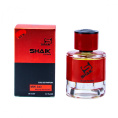 Элитный парфюм Shaik New Design MW343 Escentric Molecules Escentric 05