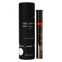 Armaf - Club de Nuit Intense Man Limited Edition 10 ml