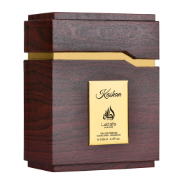 Lattafa - Pride Kashan 100 ml