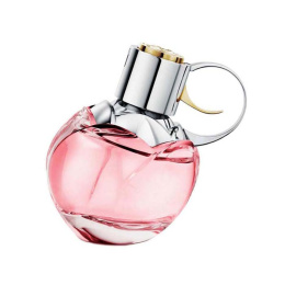 Оригинал Azzaro - Wanted Girl Tonic Eau de Toilette 50 ml