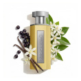 Reef Perfumes - Summer Yellow 100 ml