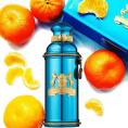 Оригинал Alexandre. J - Mandarine Sultane Eau de Parfum 100 ml
