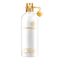 Оригинал Montale - Mukhallat 100 ml