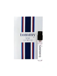 Пробник Оригинал TOMMY HILFIGER Tommy Parfum 1.5 ml