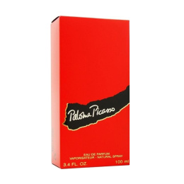 Оригинал Paloma Picasso - Paloma Picasso Eau de Parfum 100 ml