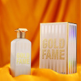 Fragrance World - Gold Fame 80 ml