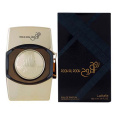 Lattafa - Rooh Al Rooh Gold, 100 ml