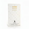Volare Parfums - Lustre Amour 100 ml