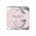 Оригинал Gucci - Bamboo Eau de Parfum 50 ml