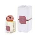 Элитный парфюм Sevaverek W 5024 Lacoste Pour Femme