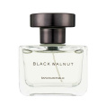 Оригинал Banana Republic - Black Walnut Eau de Toilette 100 ml