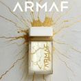 Armaf - Perle d'Or Eau de Parfum 75 ml