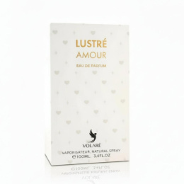 Volare Parfums - Lustre Amour 100 ml