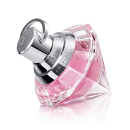 Оригинал Chopard - Pink Wish Eau de Toilette 75 ml