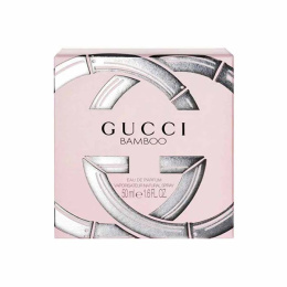Оригинал Gucci - Bamboo Eau de Parfum 50 ml