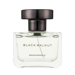 Оригинал Banana Republic - Black Walnut Eau de Toilette 100 ml