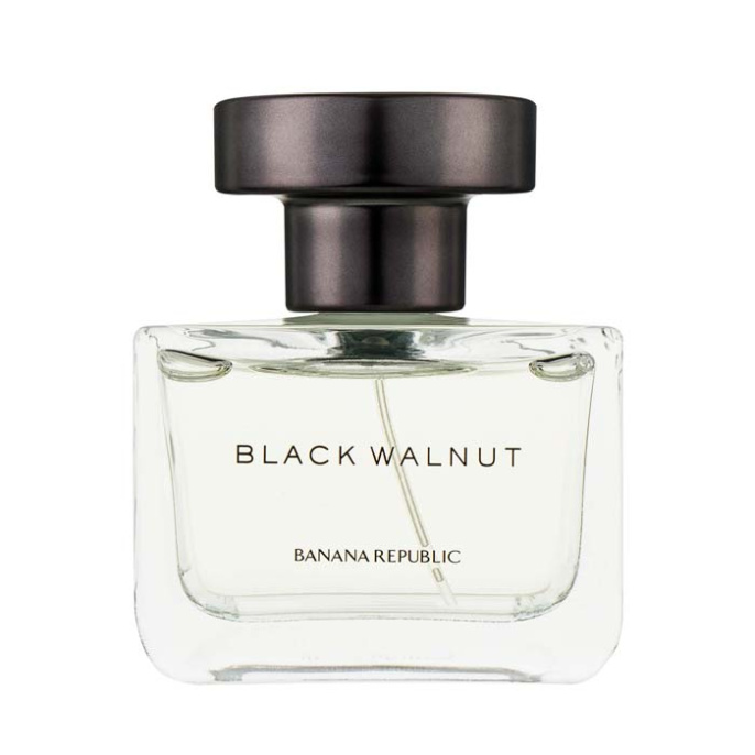 Оригинал Banana Republic - Black Walnut Eau de Toilette 100 ml