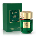 Emper - Luxe Verde, 100 ml